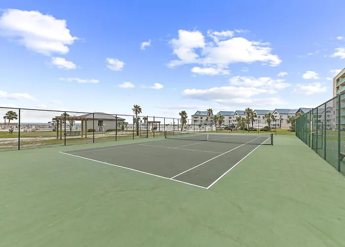 Plantation Dunes * Gulf Shores