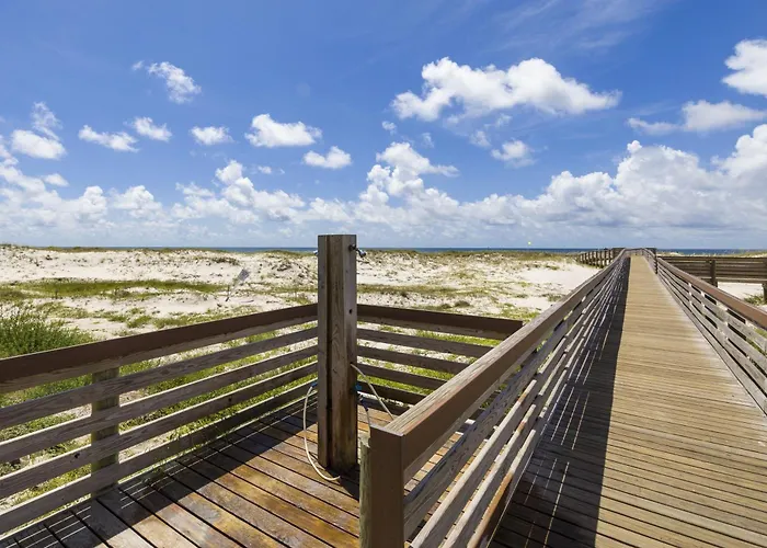Apartment Plantation Dunes Gulf Shores