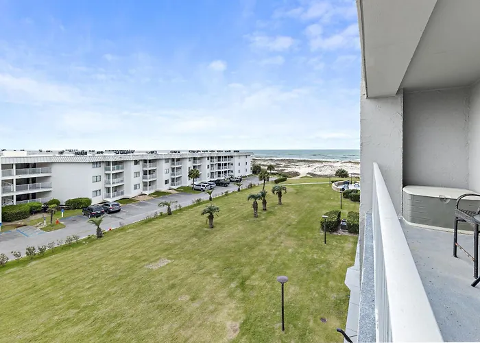 Plantation Dunes