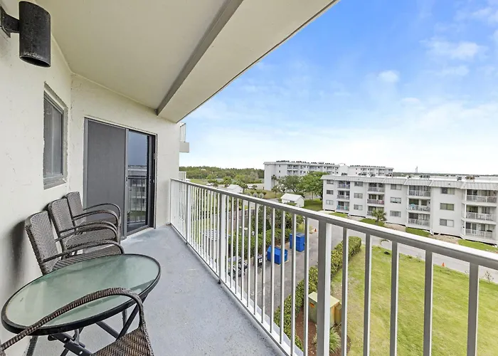 Apartment Plantation Dunes Gulf Shores