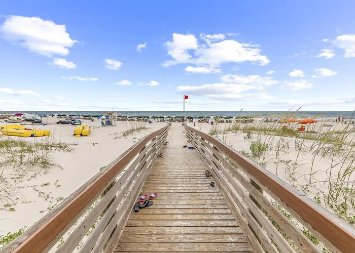 Plantation Dunes *